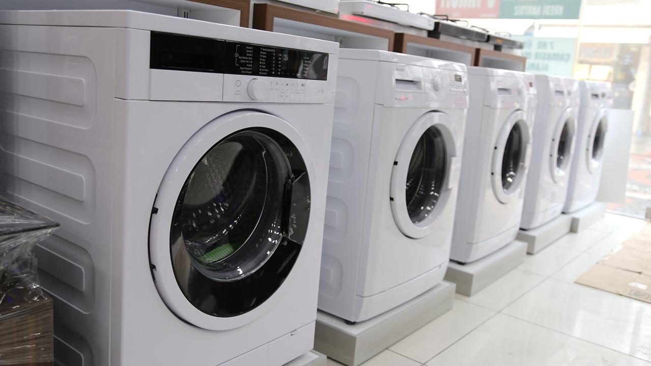 Dedebaşı Beyaz Eşya Tamircisi